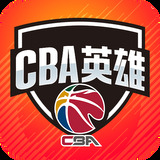 飞亚体育官方下载