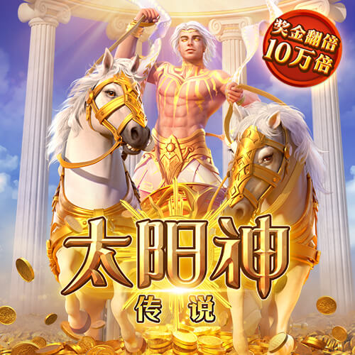 澳彩图库资料图片2024最新版