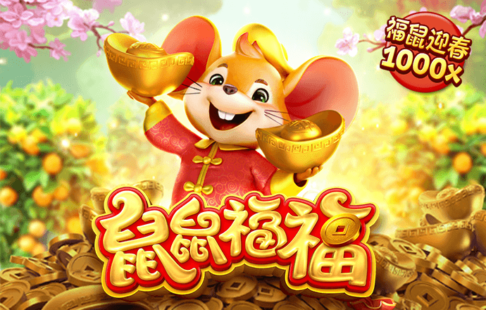 新澳2024年最新版资料