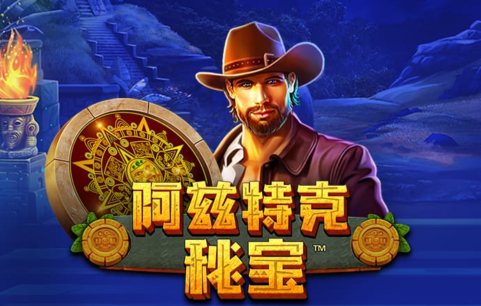 998cc彩票官网下载地址