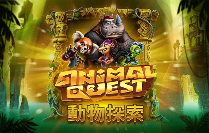 华体会hth最新登录