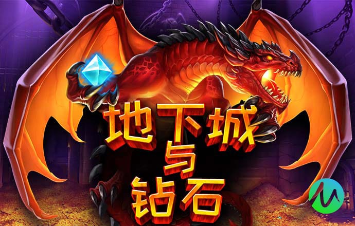 球速体育app官方